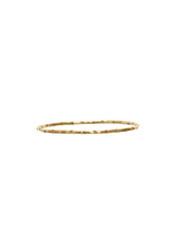 DANY 18K BRACELET
