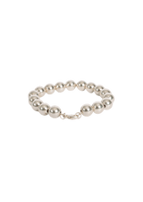 BALL BRACELET