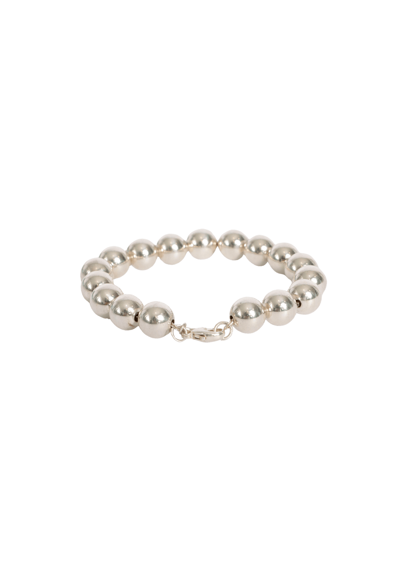 BALL BRACELET