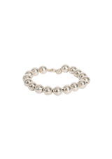 BALL BRACELET