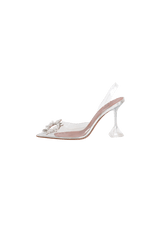 BEGUM PUMPS 37.5