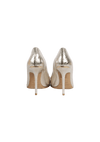 PYTHON PUMPS  34