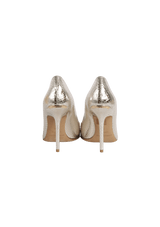 PYTHON PUMPS  34