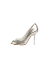 PYTHON PUMPS  34