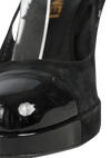 CC PUMPS 38