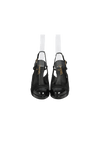 CC PUMPS 38