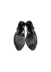 CC PUMPS 38
