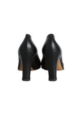 STREET CHIC PUMPS 39.5