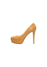 BIANCA 120 PUMPS