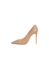 KATE 100 NAPPA LEATHER 36.5