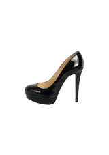 NEW SIMPLE 120 PATENT 34