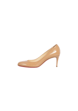 SIMPLE PUMPS PATENT 70 36.5