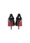 SO KATE 120 PUMPS 38