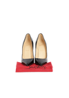 SO KATE 120 PUMPS 38