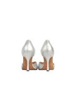 CRYSTAL PUMPS 38.5