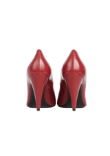 ANAIS PUMPS 37