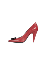 ANAIS PUMPS 37