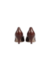 VARA BOW PUMPS 39