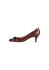 VARA BOW PUMPS 39