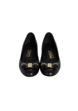 VARINA BALLET FLATS 39