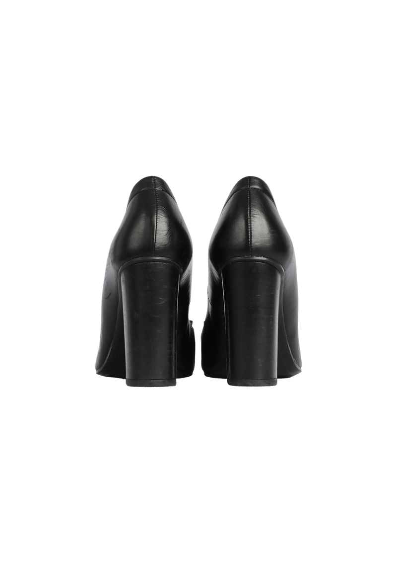 Scarpin 35 deals