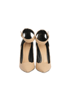 ANKLE STRAP PUMPS 37.5