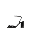 ONE STUD PUMPS 38