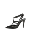 ROCKSTUD PUMPS 37