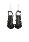 ROCKSTUD PUMPS 37