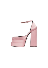 MEDUSA PLATFORM PUMPS 38