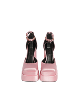 MEDUSA PLATFORM PUMPS 38