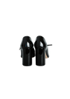 MARY JANE PUMPS 36.5