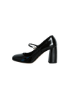 MARY JANE PUMPS 36.5
