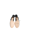 MARY JANE PUMPS 36.5