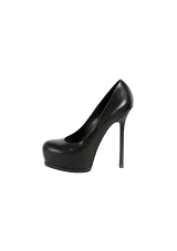 TRIBTOO 105 PLATFORM PUMPS 36