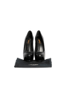 TRIBTOO 105 PLATFORM PUMPS 36