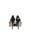 ROCKSTUD PUMPS 37