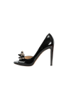 ROCKSTUD PUMPS 37