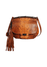 PYTHON NOUVEAU BAG