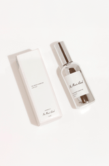 THE GRINGA SIGNATURE ROOM SPRAY