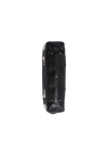 RACE TOP HANDLE BAG