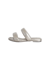 LILLA SLIDES 35.5