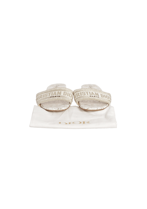 DWAY SLIDES 34