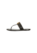 DOUBLE G SLIDES 34