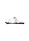 DOUBLE G THONG SANDALS 40