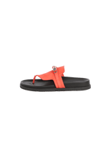 EMPIRE SANDALS 36