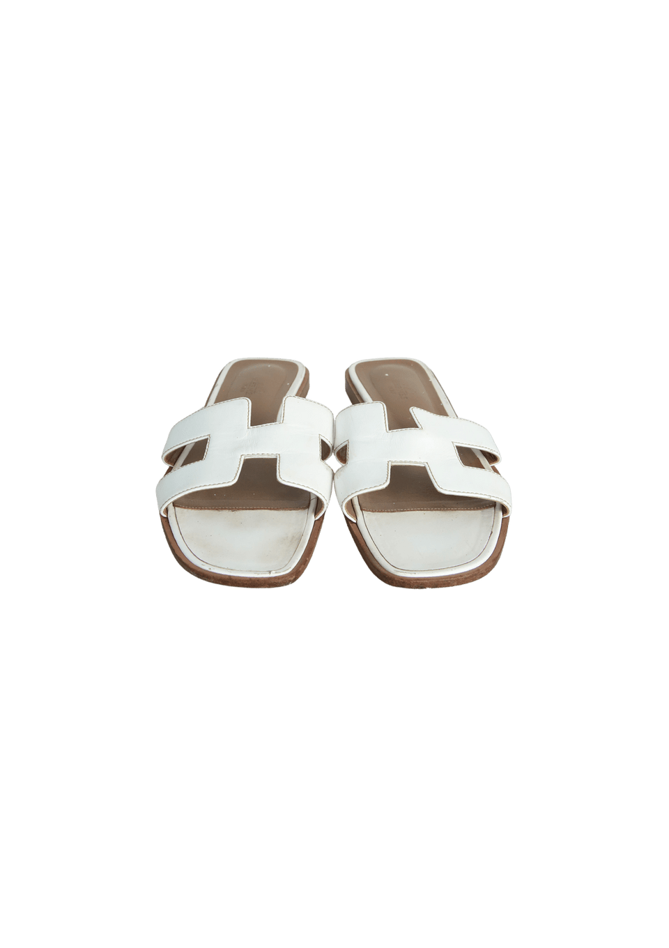 ORAN SLIDES 37.5