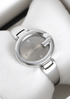 GUCCISSIMA 36MM WATCH