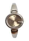 GUCCISSIMA 36MM WATCH
