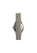 J CLASS 32MM WATCH